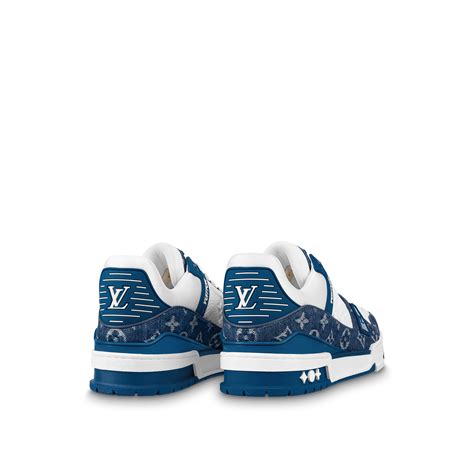 louis vuitton sheos|louis vuitton shoes official website.